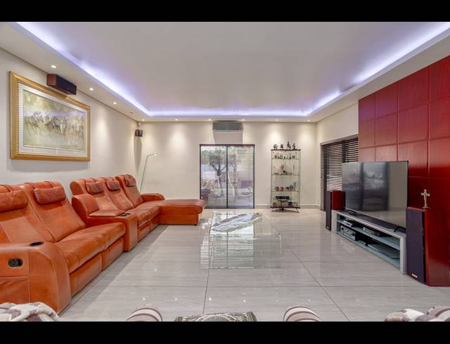 3 BEDROOM HOUSE FOR SALE IN WESTVILLE